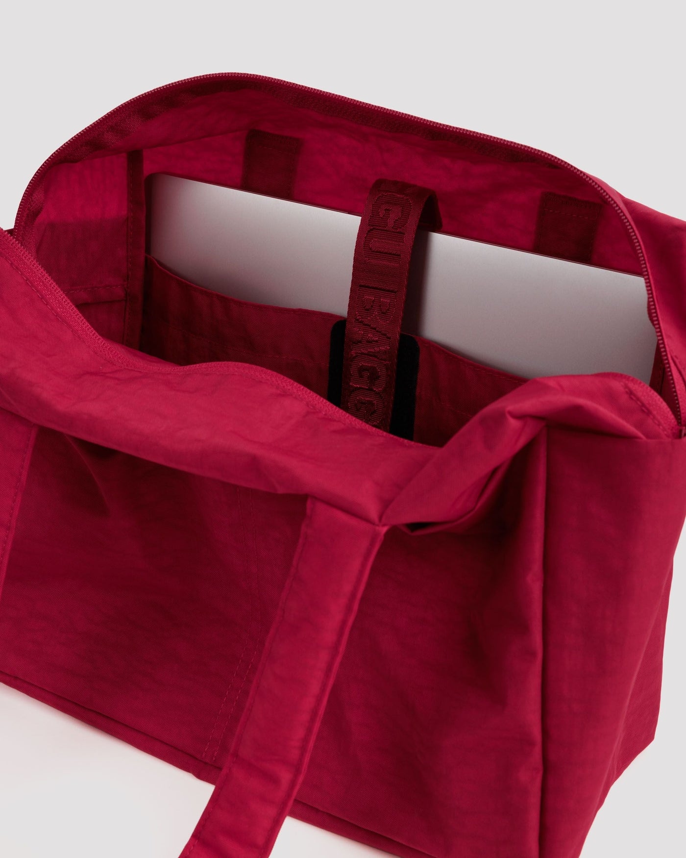 Everyday Cloud Bag S4