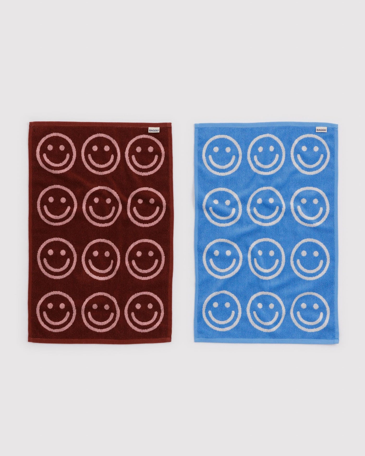 Hand Towel Set of 2 R7
