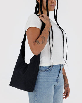 Small Nylon Sling H1