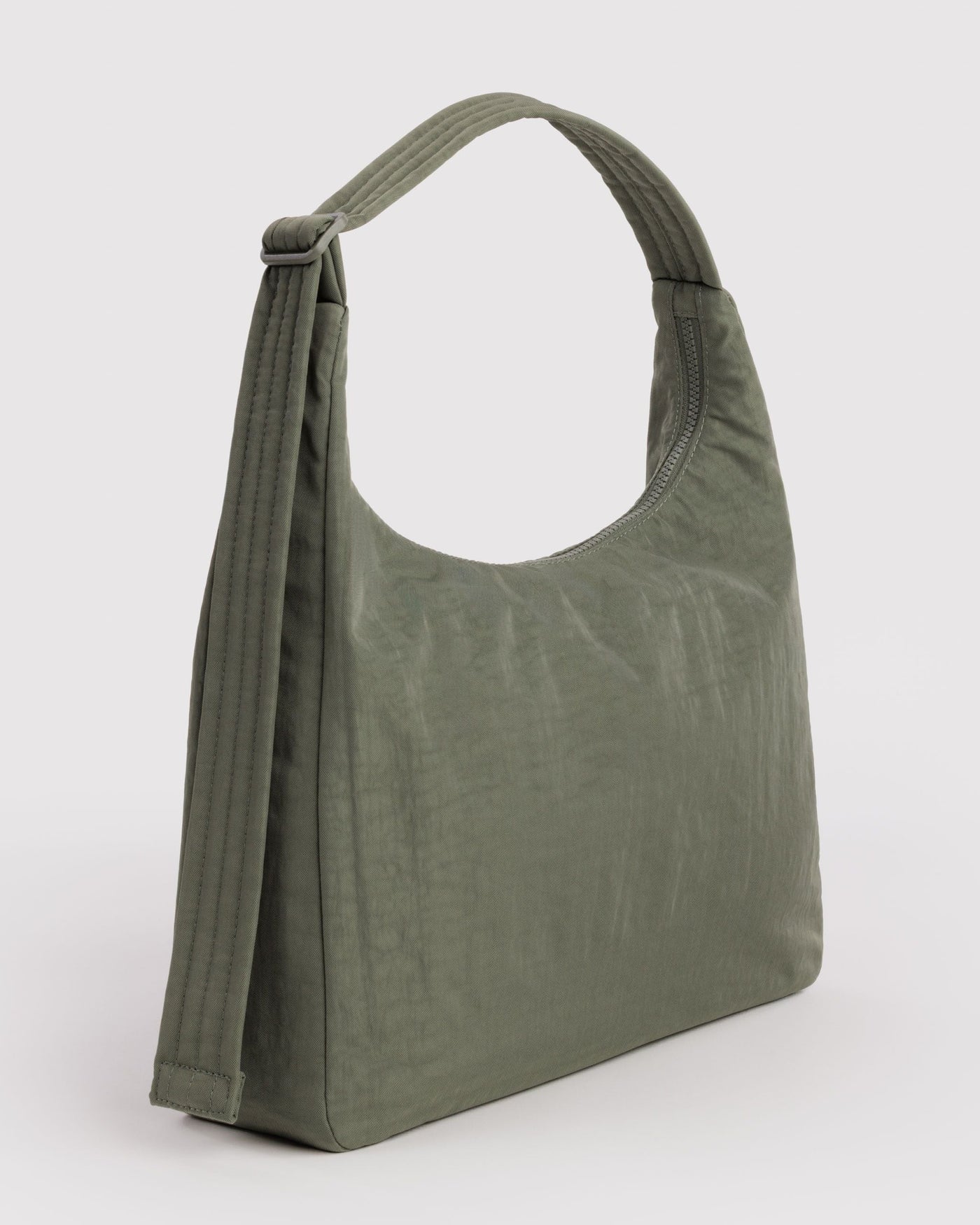 Nylon Shoulder Bag G8