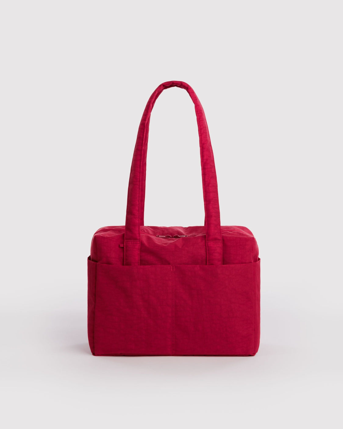 Everyday Cloud Bag S4