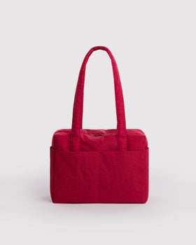 Everyday Cloud Bag S4