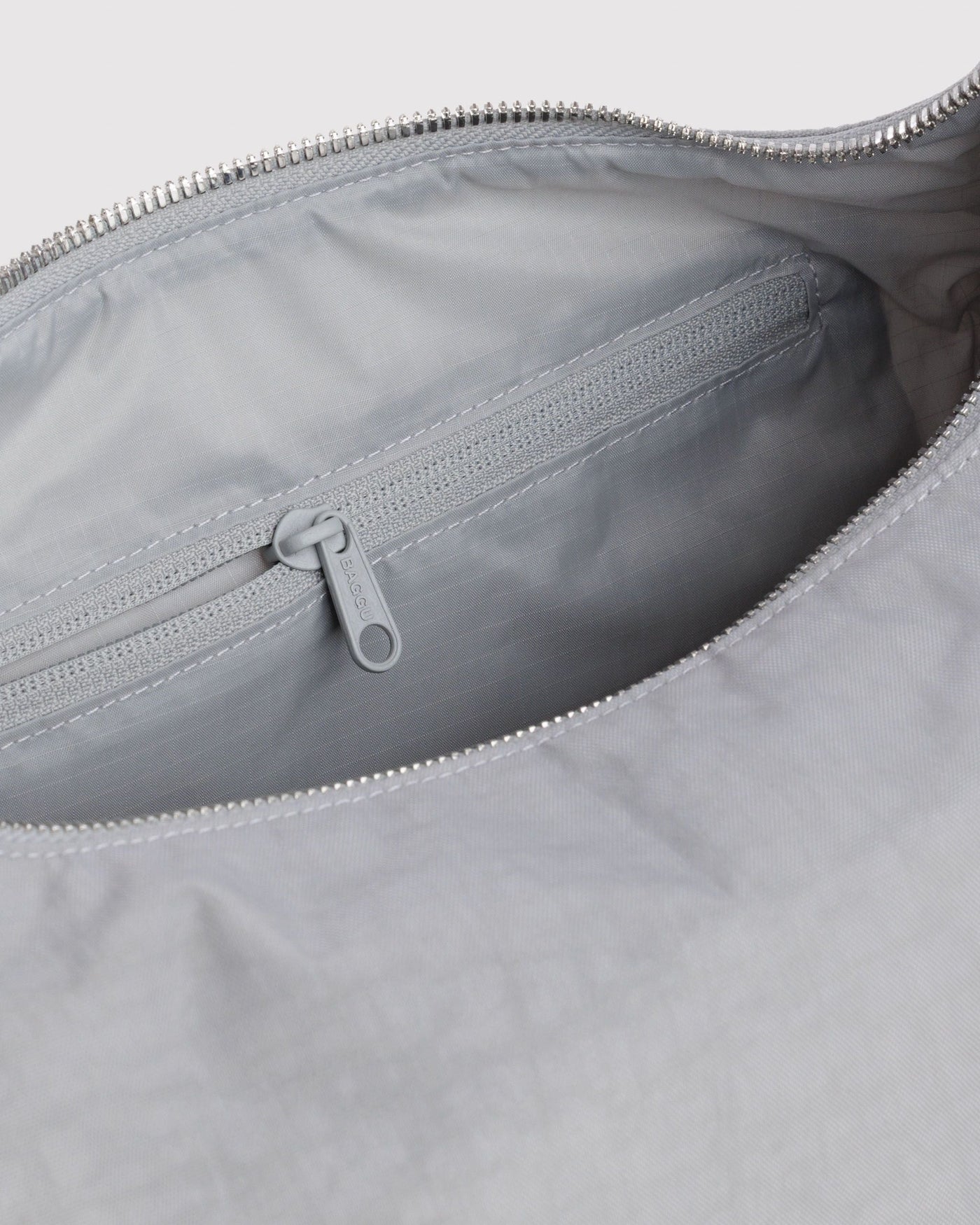 Nylon Meringue Bag P1
