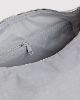 Nylon Meringue Bag P1