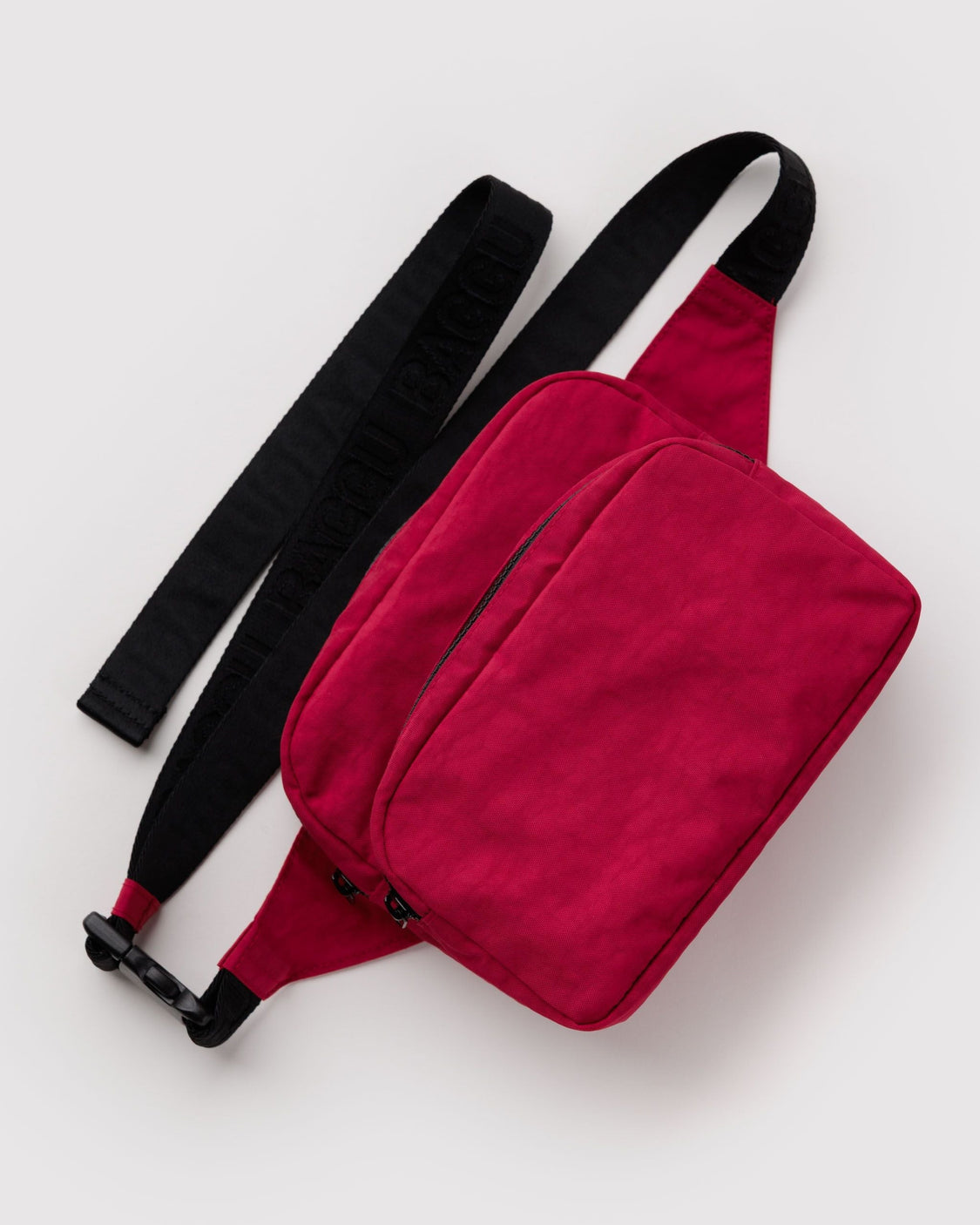 Fanny Pack L2