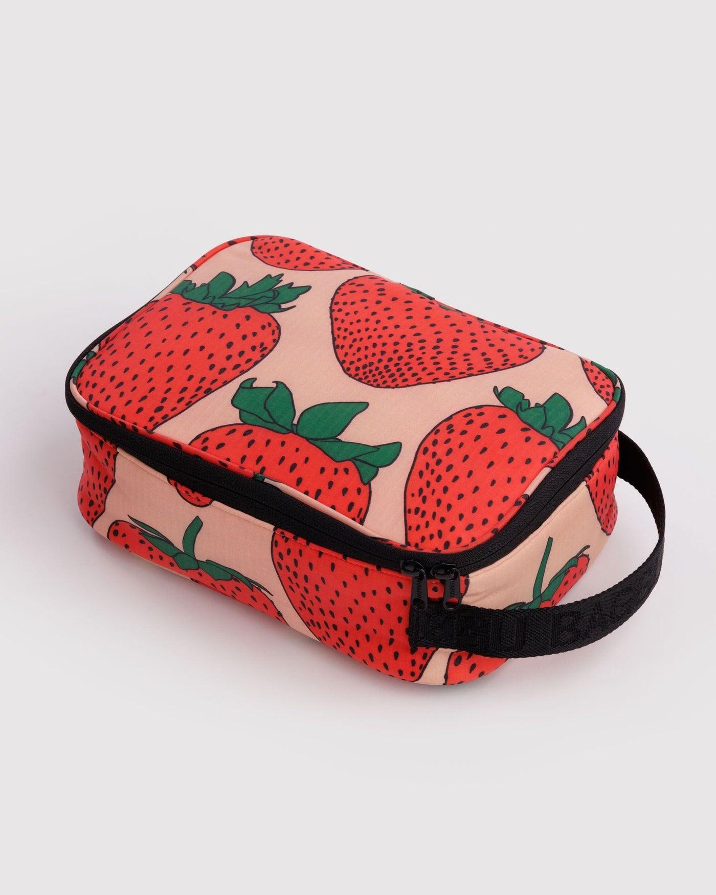 Lunch Box P8