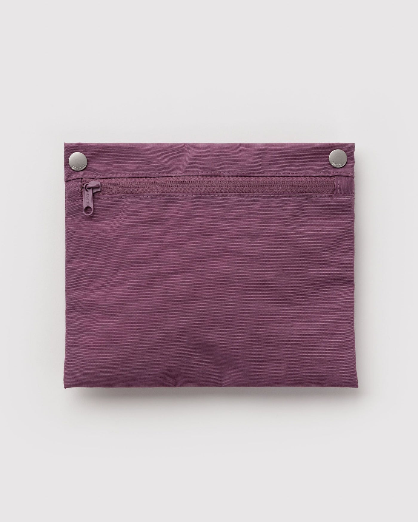Cloud Bag G1