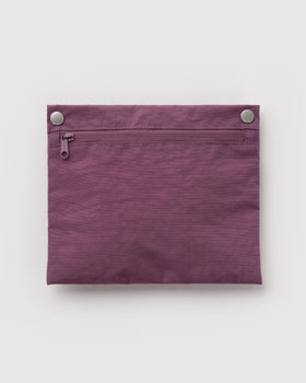 Cloud Bag G1