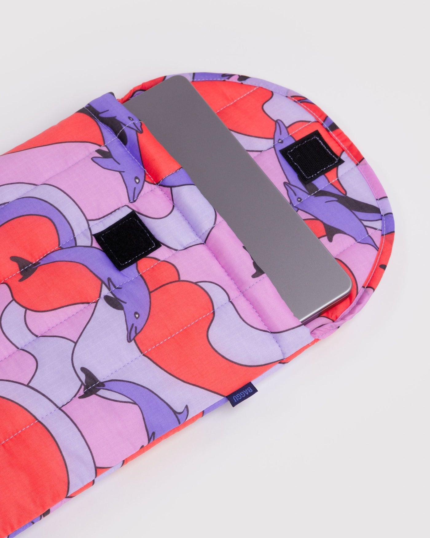 Puffy Laptop Sleeve 13"/14" N2