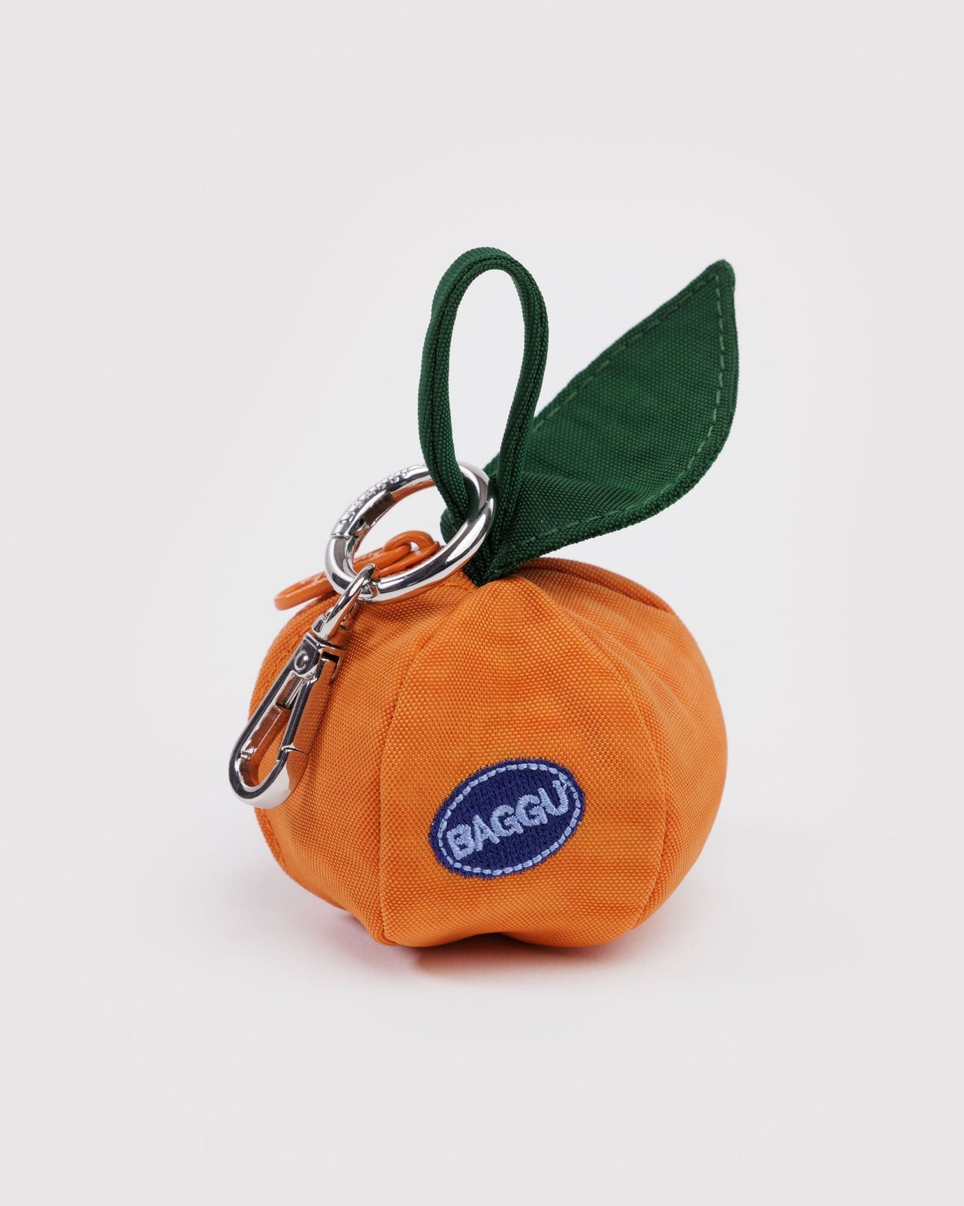 Mandarin Charm R0