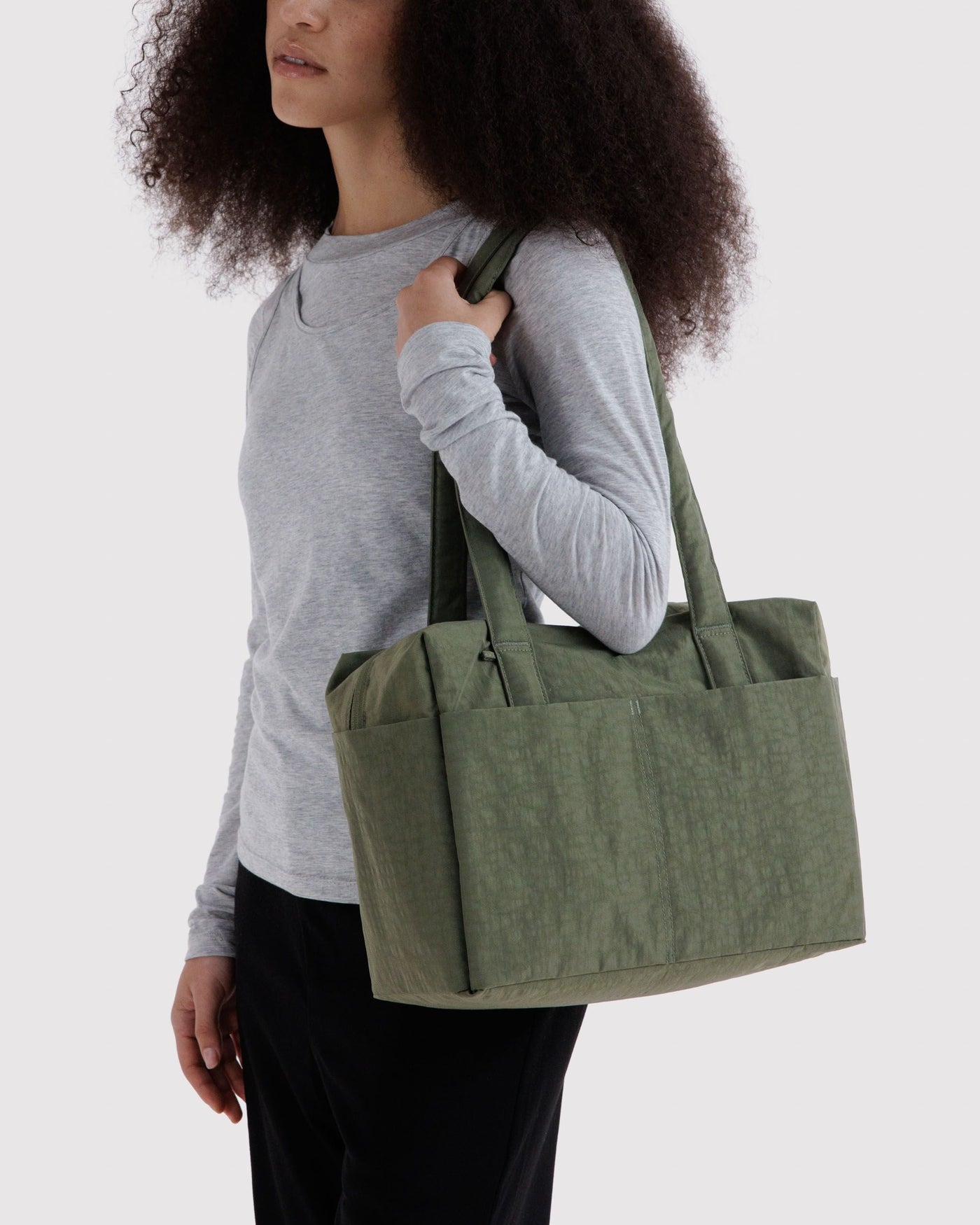 Everyday Cloud Bag S4