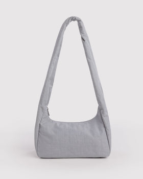 Nylon Meringue Bag P1