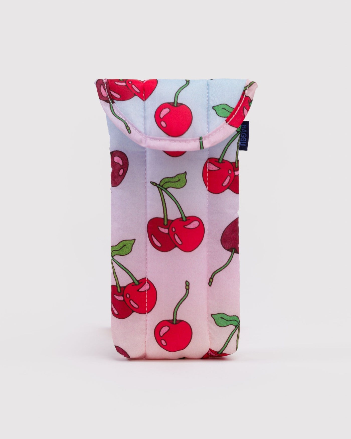 Puffy Glasses Sleeve U5